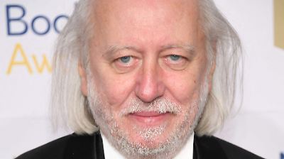 László Krasznahorkai recibe el Nobel de Literatura 2025 por su visión apocalíptica y poética del mundo