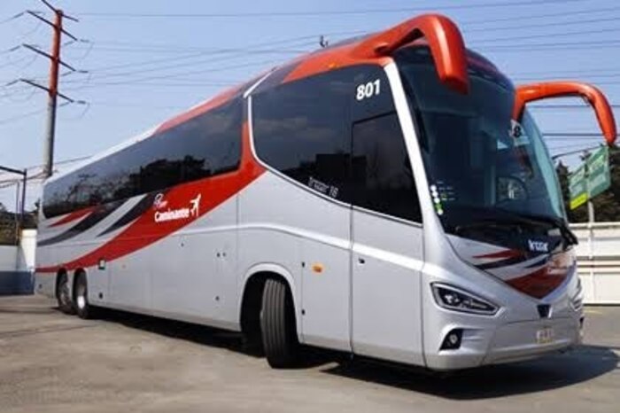 Línea de pasajeros en Toluca apuesta por nuevas rutas tras llegada del Tren Interurbano ‘El Insurgente’