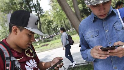 La Arquidiócesis de México advierte sobre los riesgos de contenidos digitales vacíos y el impacto en los jóvenes