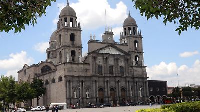 La Arquidiócesis de Toluca convoca a jóvenes a su Preseminario para fortalecer vocaciones sacerdotales