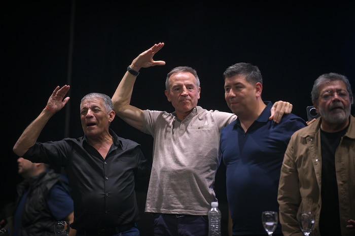 La CGT consigue modificaciones clave en la reforma laboral que protegen el financiamiento sindical