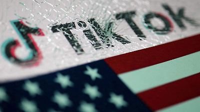 La Casa Blanca crea cuenta en TikTok pese a desafíos legales y rumores de prohibición