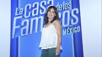 ‘La Casa de los Famosos México’ implementará lineamientos éticos y sumará sorpresas con influencers y celebridades