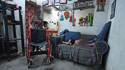 La Corte IDH reconoce por primera vez el derecho al cuidado como un derecho humano autónomo en América Latina