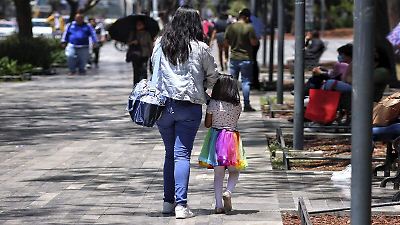 La Corte Interamericana de Derechos Humanos reconoce por primera vez el derecho al cuidado en la región: un avance histórico, celebra la CEPAL