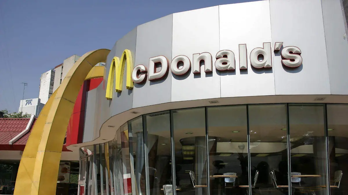 ¿La IA arruina la Navidad? McDonald's elimina su polémico anuncio navideño generado con inteligencia artificial