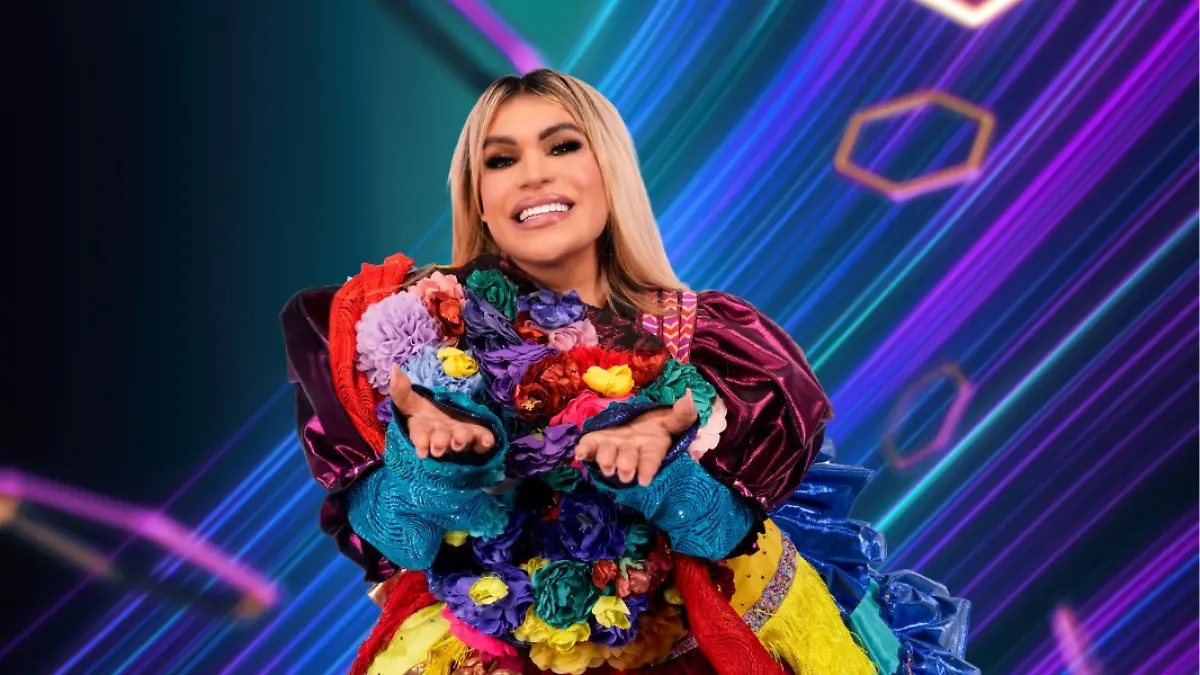 La Impactante Transformación de Wendy Guevara Gracias a Nuevas Cirugías: Lo que Debes Saber