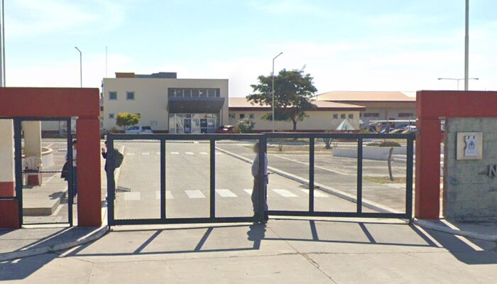 La Justicia ordena escuchar a Ana Pietra, mujer trans condenada por homicidio que denuncia discriminación en su prisión