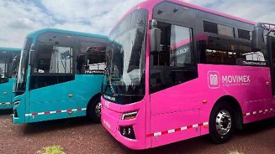 La Línea VI del Mexibús: ¿Será suficiente para aliviar el caos vial en Toluca o necesita más infraestructura?