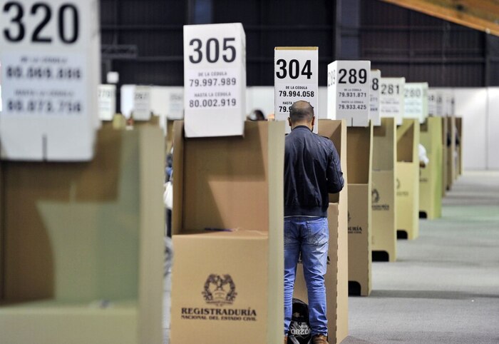 La Liendra rechaza oferta millonaria para campañas políticas y advierte sobre su exposición futura