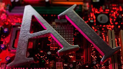 La Suprema Corte de Justicia de México establece criterio que limita el registro de obras creadas con IA, generando un impacto legal y cultural