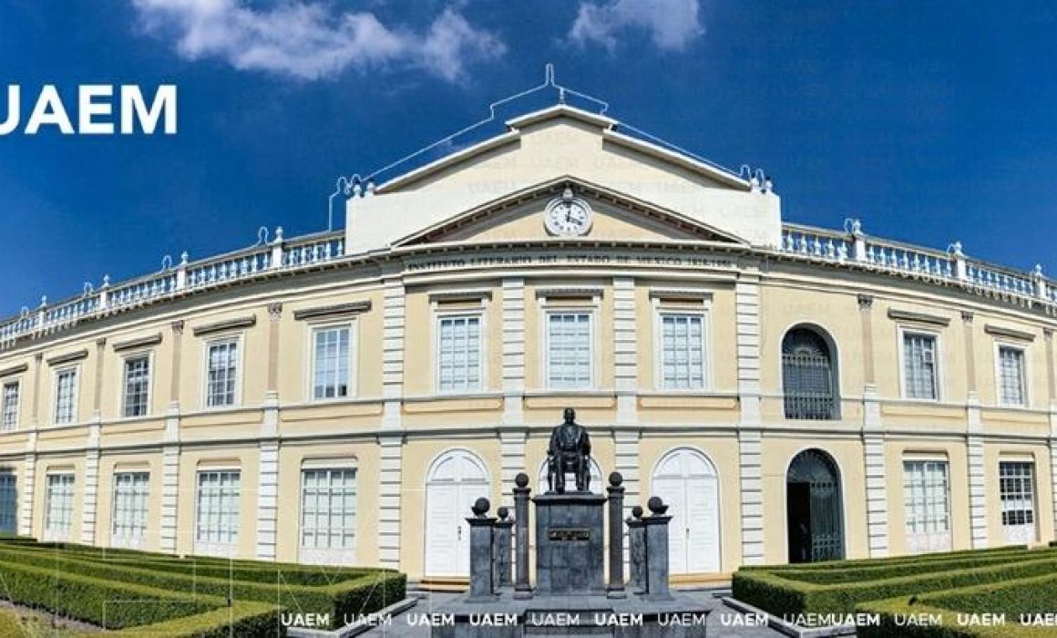 La UAEMéx elimina artículo que criminalizaba protestas estudiantiles tras paro de 66 días