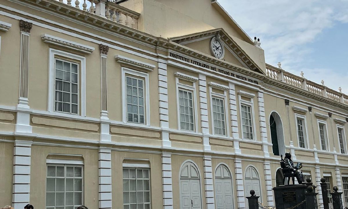 ¡La UAEMéx hará historia en 2026 con su presupuesto más alto jamás visto!