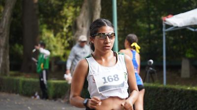 La UAEMex conquista 32 medallas en los Campeonatos Nacionales Universitarios ANUIES 2025