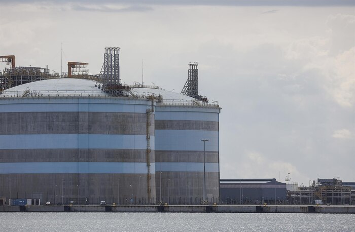 La Unión Europea acelera la desconexión del gas y petróleo ruso para 2028, con rezagos y obstáculos