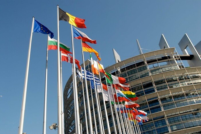 La Unión Europea firma acuerdo comercial con Mercosur que impulsa exportaciones argentinas y presenta nuevos desafíos