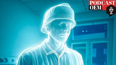 La aterradora leyenda del soldado sin rostro del Hospital Hidalgo en Aguascalientes