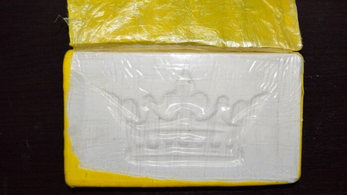 La desarticulación de una banda narco en Venado Tuerto: récord de cocaína incautada y detenidos clave