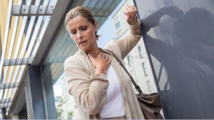 La desigualdad económica en España impacta la mortalidad por insuficiencia cardíaca en comunidades más pobres