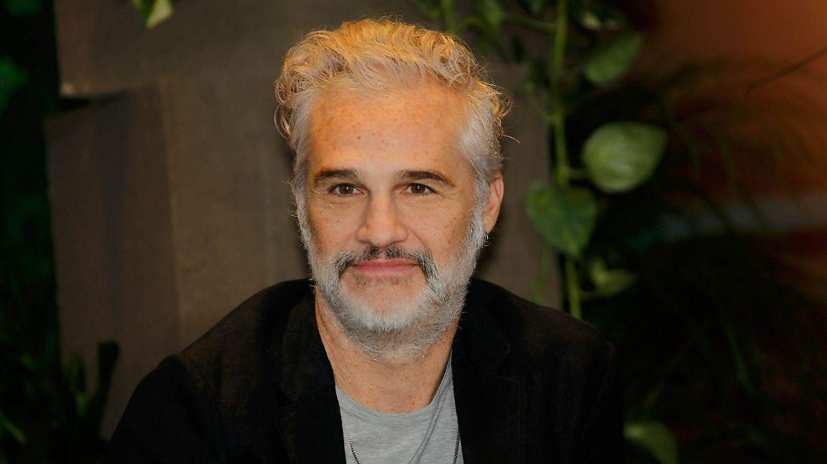 La dura realidad de Juan Pablo Medina: ¿Por qué le cerraron las puertas en las telenovelas?