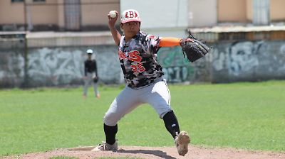 La expansión de sedes logran que la Liga de Beisbol de Toluca supere la temporada de lluvias 2025