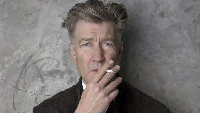 La familia de David Lynch anuncia la publicación del guion inédito de 'Unrecorded Night' para honor al legado del cineasta