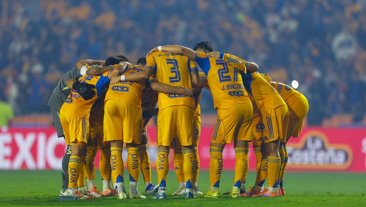 ¡La final Tigres vs Toluca: el evento que moverá 600 mdp en Monterrey! ¿Estás listo para el impacto económico que cambiará la ciudad?