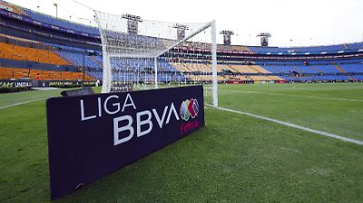 La historia de las jugadoras pioneras en la Liga MX Femenil y su progreso salarial