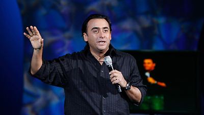 La historia y legado de 'Otro Rollo': el programa que revolucionó la televisión de los 90s en México