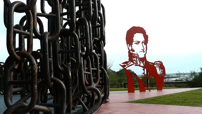 La intrigante negociación secreta que selló la derrota de Rosas en Vuelta de Obligado