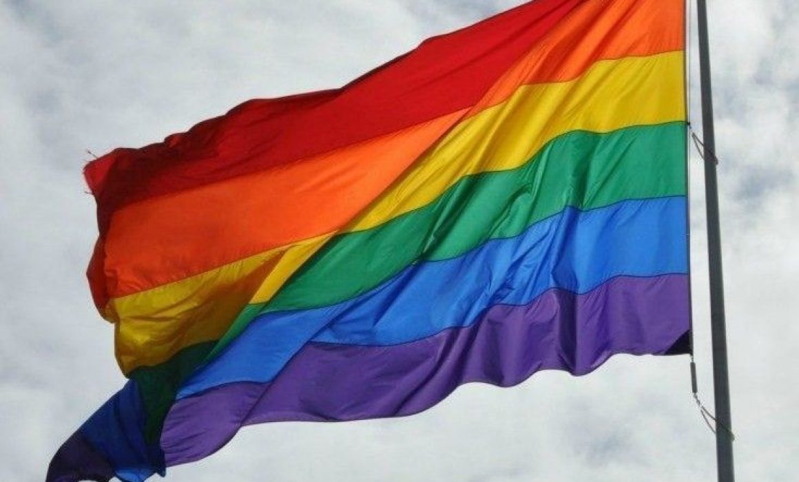 La lucha de la comunidad LGBT+ en el Estado de México: más allá de los gestos simbólicos