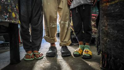 La migración en México: un fenómeno inherente a la historia y el desarrollo social