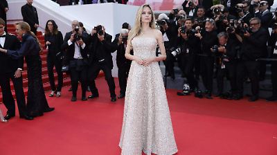 La moda en Cannes, llena de lujo discreto y sofisticación: ¿cuáles fueron los mejores looks?