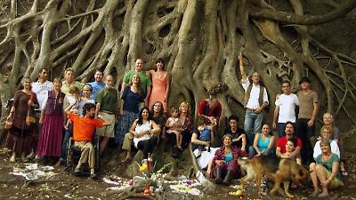 La primera ecoaldea de México: historia y su legado sustentable desde 1982