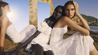 La revolución silenciosa en Vogue: ¿Belleza artificial o retroceso cultural?