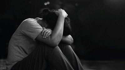 La salud mental en México: una crisis silenciosa que requiere acción inmediata