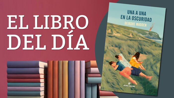 La sombra del conflicto en Irlanda del Norte: una novela familiar sobre violencia y memoria
