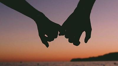 La tendencia decreciente de natalidad en parejas jóvenes del Edomex