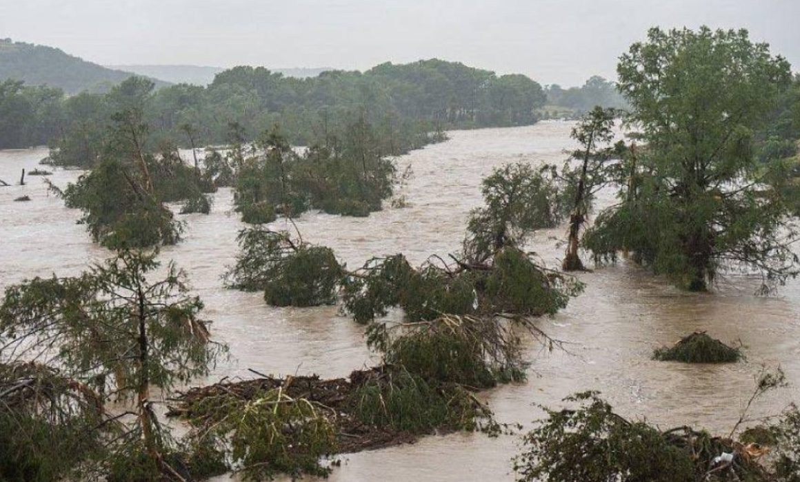 La tormenta en Indonesia: ¿Qué se esconde tras las cifras récord de víctimas y desaparecidos?