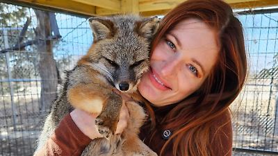 La trágica historia de Mikayla Raines: activista y víctima del acoso digital que perdió la vida a los 29 años