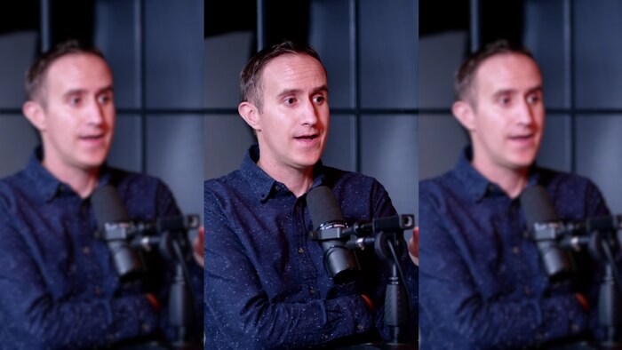 La verdadera fuente de felicidad: estabilidad y relaciones humanas, no éxito económico