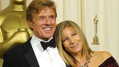 La vida llena de amores, pérdidas y activismo de Robert Redford, ícono de Hollywood