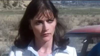 La vida tormentosa de Margot Kidder, la primera Lois Lane: de estrella de Hollywood a lucha contra sus demonios mentales