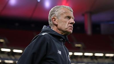 Lair exige intensidad y mentalidad fuerte a las Diablas para avanzar en la liguilla