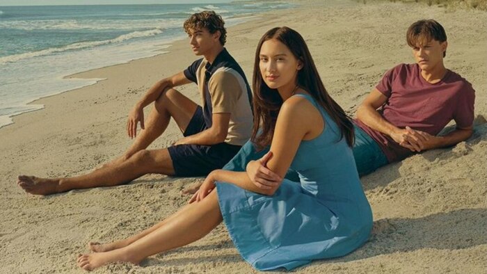 Las 10 series más populares en Prime Video Estados Unidos: de romances a misterios y ciencia ficción