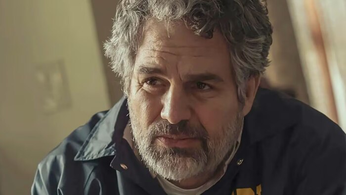 Las 10 series más populares en HBO Max Colombia para maratonear este fin de semana