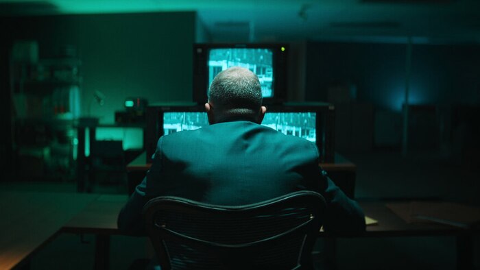 Las 10 series más vistas en Netflix Estados Unidos este fin de semana y qué las hace populares