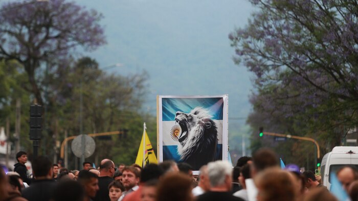 Las elecciones legislativas en un escenario de crisis política y un futuro incierto