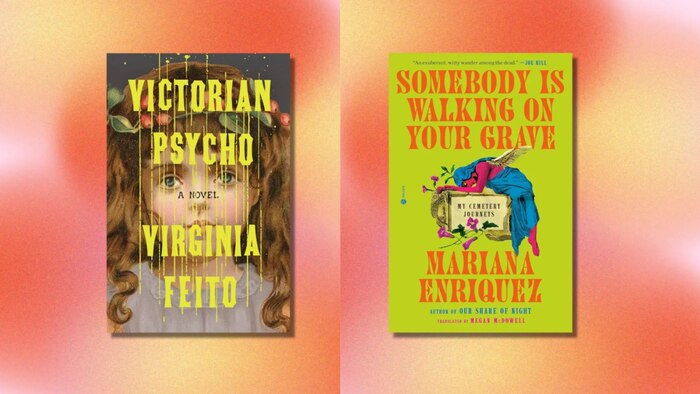 Las increíbles escritoras hispanohablantes que conquistaron la lista de los 100 libros imprescindibles de TIME en 2025