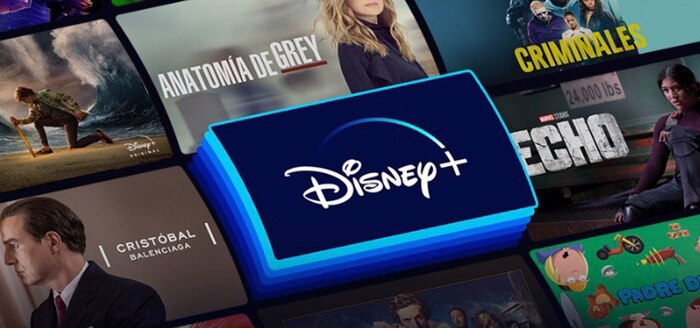 Las series más populares en Disney+: un recorrido por los títulos que conquistan a los suscriptores